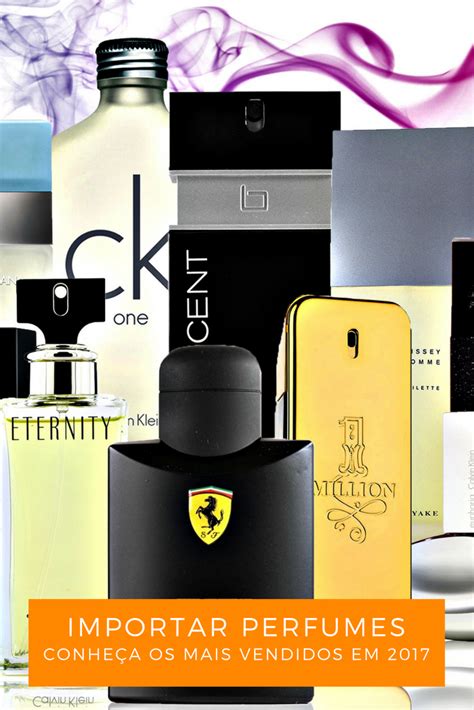 perfumes importados amazon brazil.